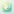 ChirpPlayer