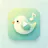 ChirpPlayer