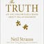 The Truth: An Uncomfortable Book About Relationships 