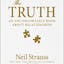 The Truth: An Uncomfortable Book About Relationships