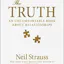 The Truth: An Uncomfortable Book About Relationships