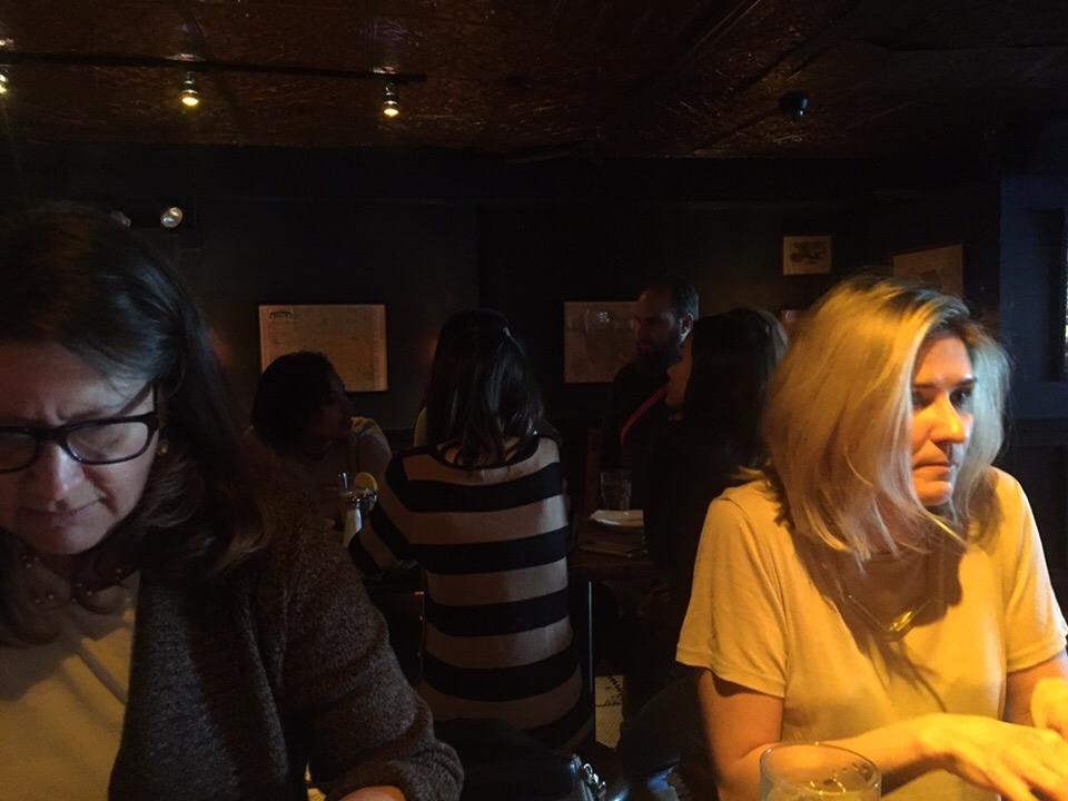 KINGURU gallery image