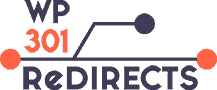 WP 301 Redirects Link Scanner tool gallery image