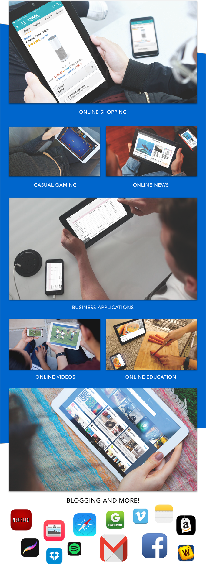 Superscreen gallery image