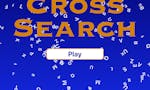 Cross Search image