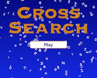 Cross Search media 2
