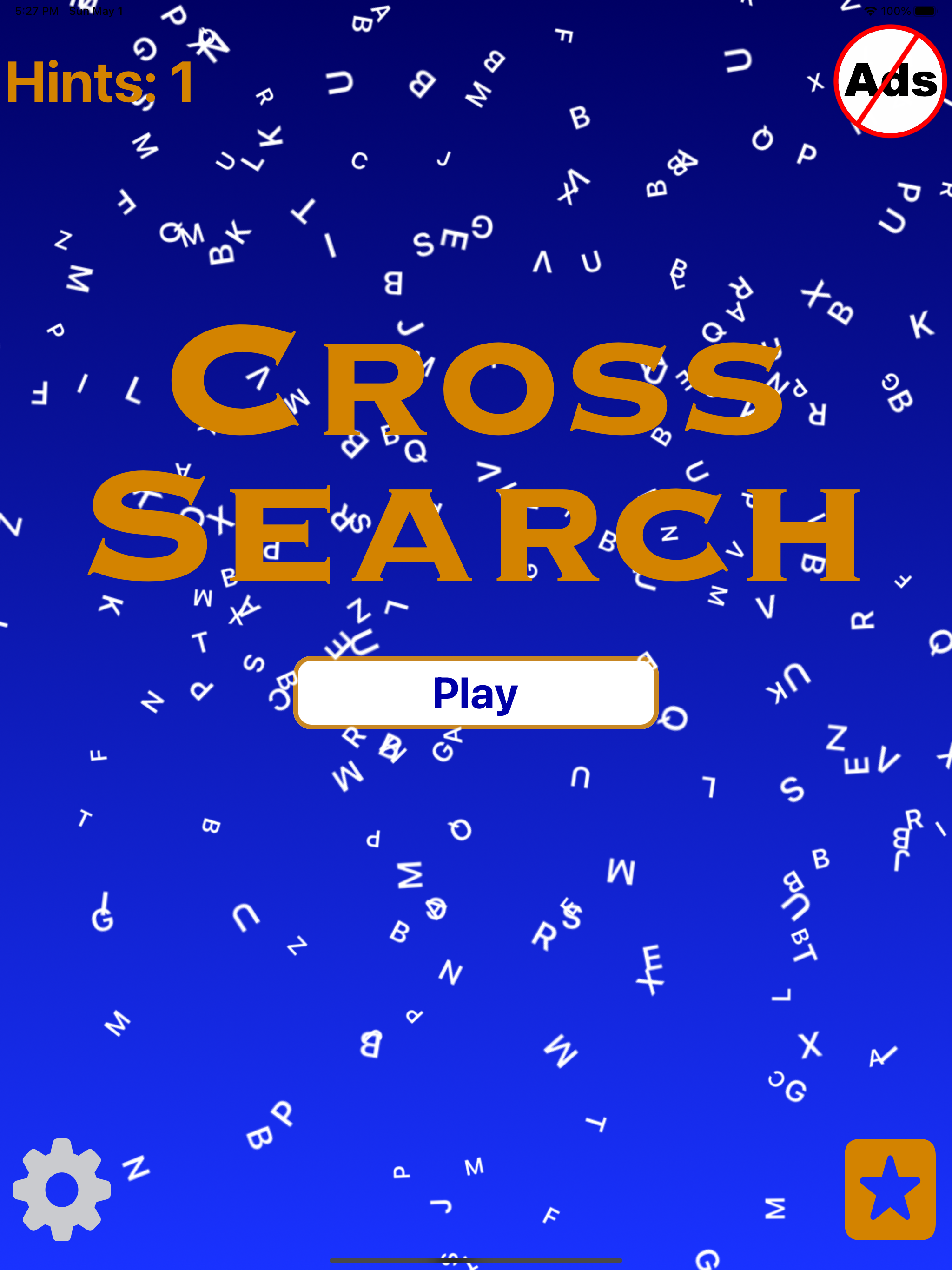 93b62747-f802-4b67-bce0-d93a9c2daf1a.png