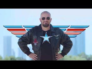 POWERUP 4.0 gallery image