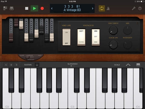 Logic Remote gallery image