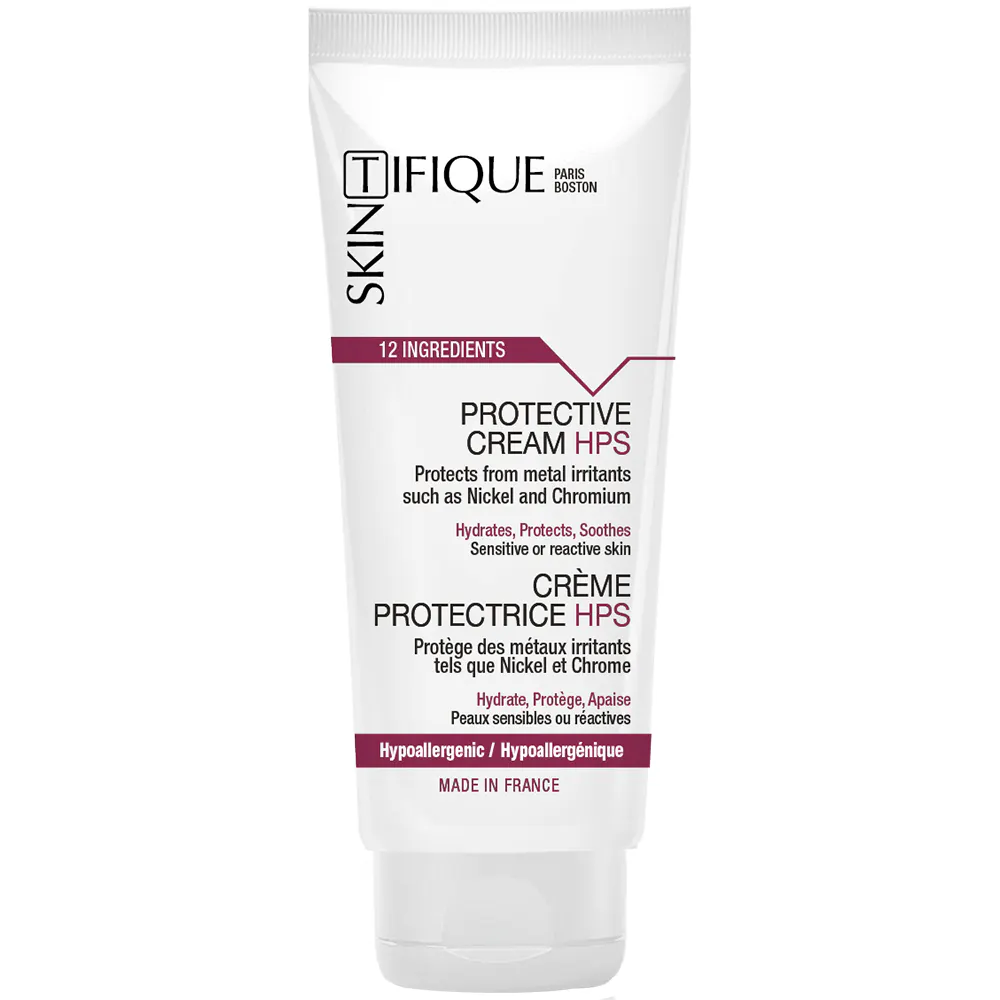 Protective Cream HPS