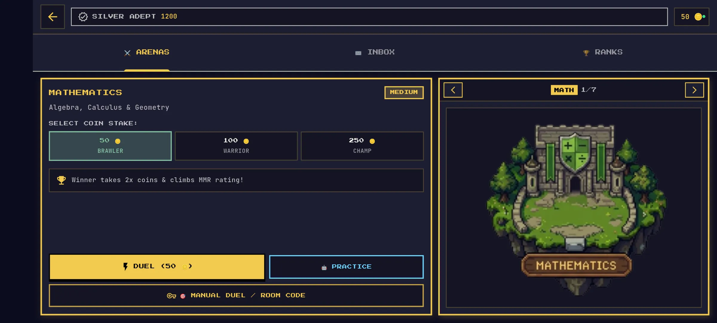 KnowledgeVerse gallery image