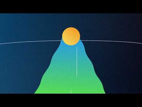 Mojesto gallery image