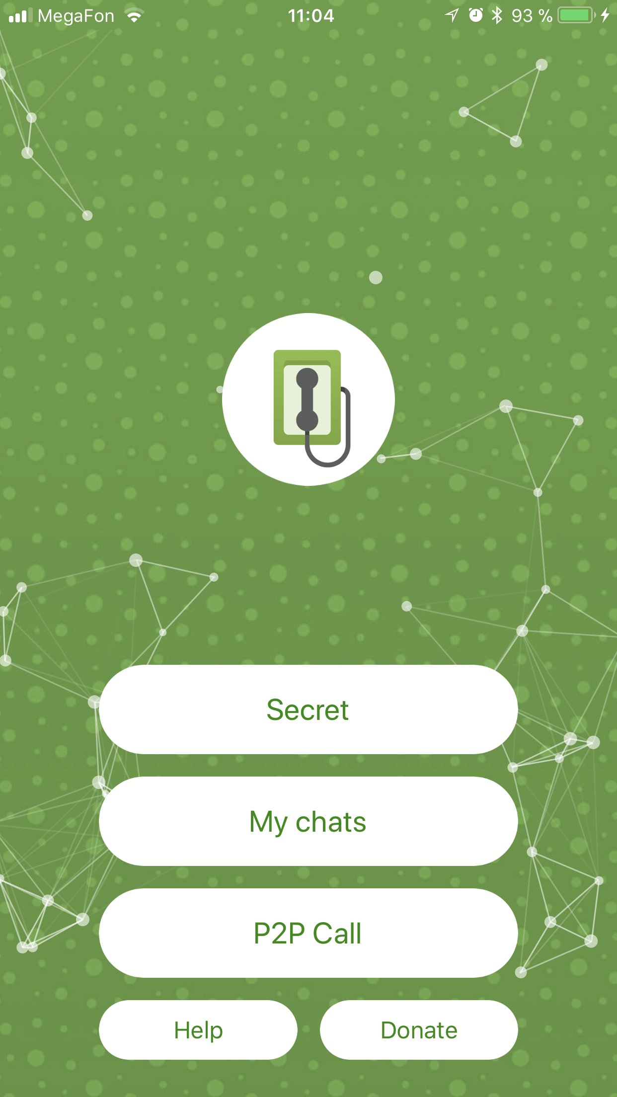 CallBox gallery image