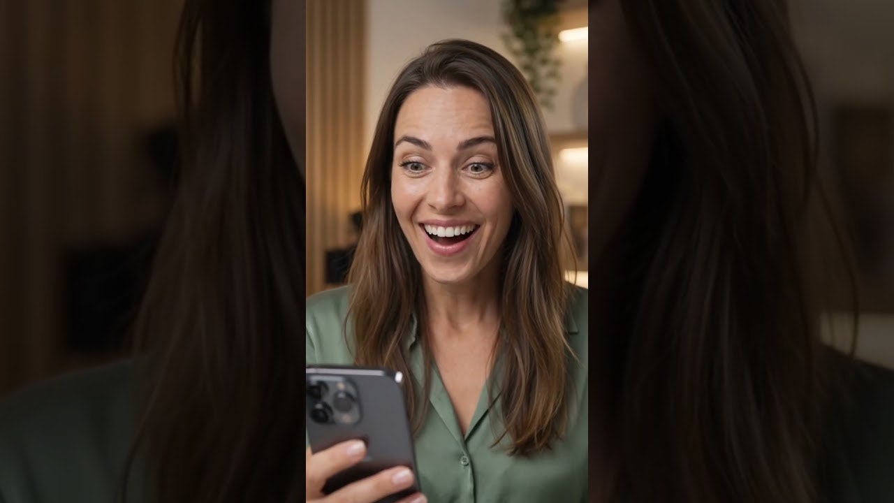 Teleprompter Ai: Video Scripts gallery image