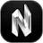 Noxionite