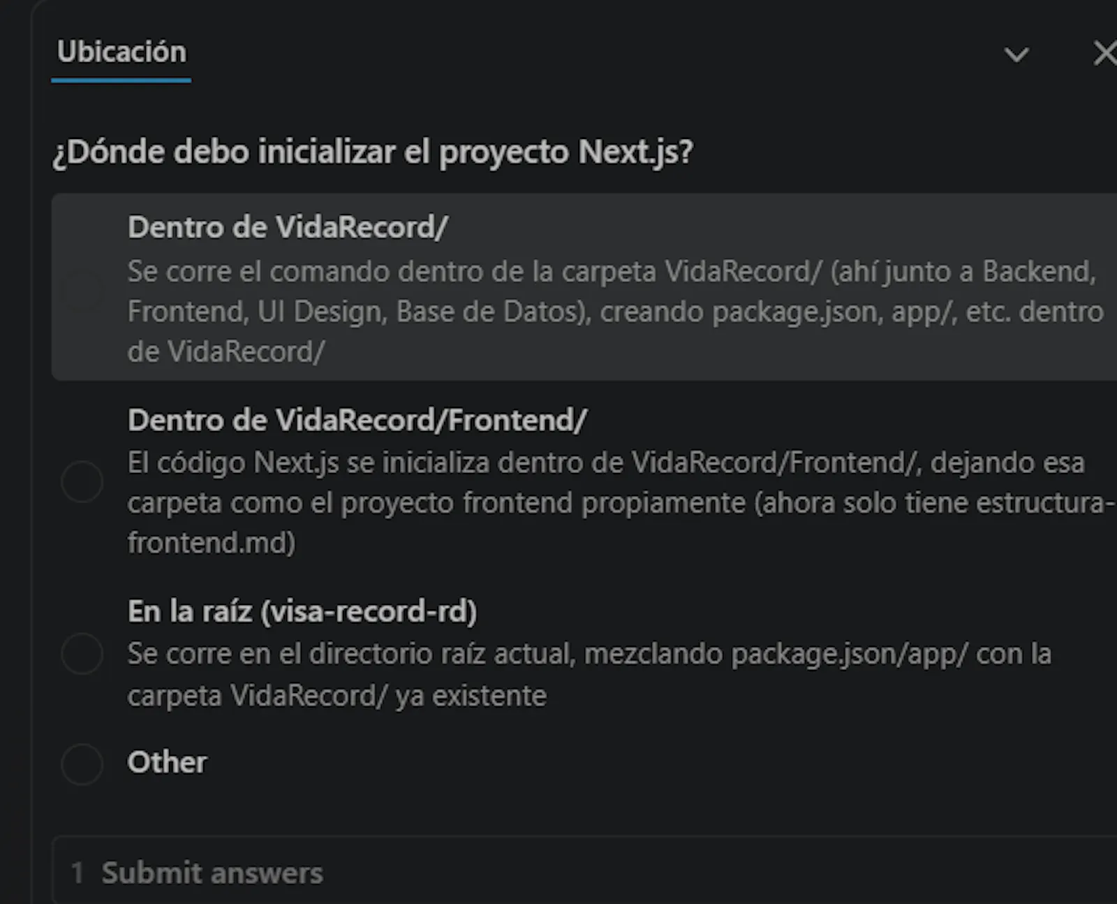 PeriodistaIA screenshot 86