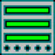 Webd