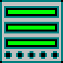 webd