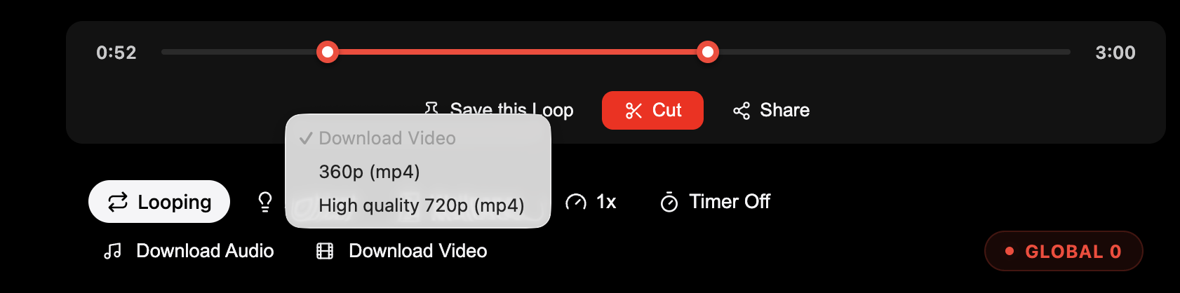 ReplayYouTube gallery image