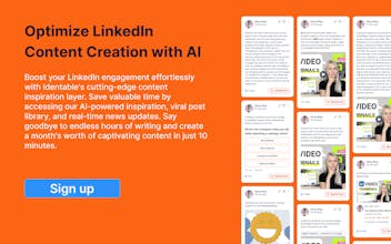 Identable gallery image