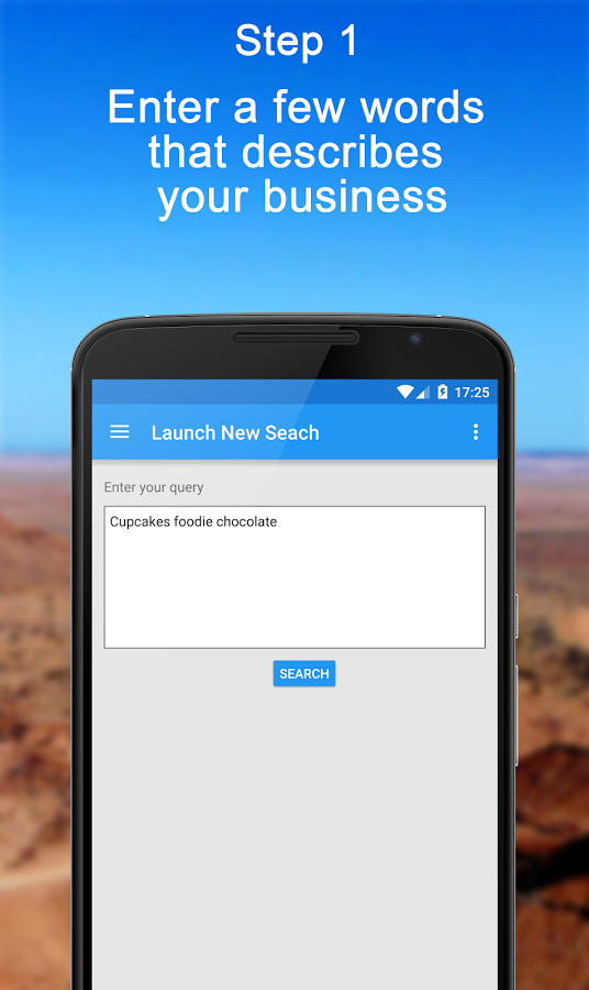 Lead Wagon gallery image