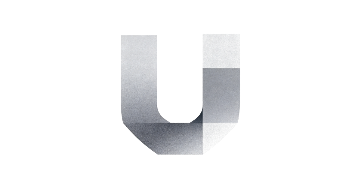 ImgUnblur gallery image