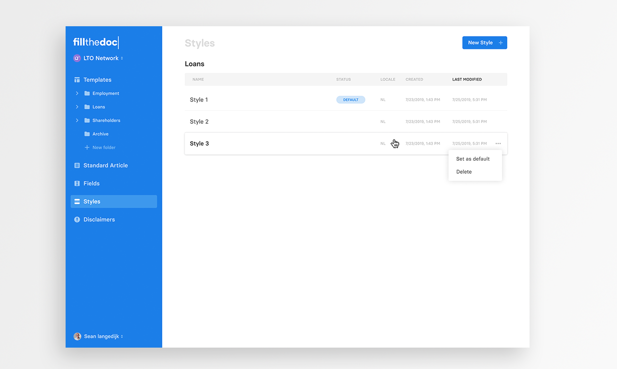 fillthedoc gallery image