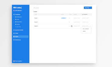 fillthedoc gallery image