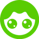 PeepDeck