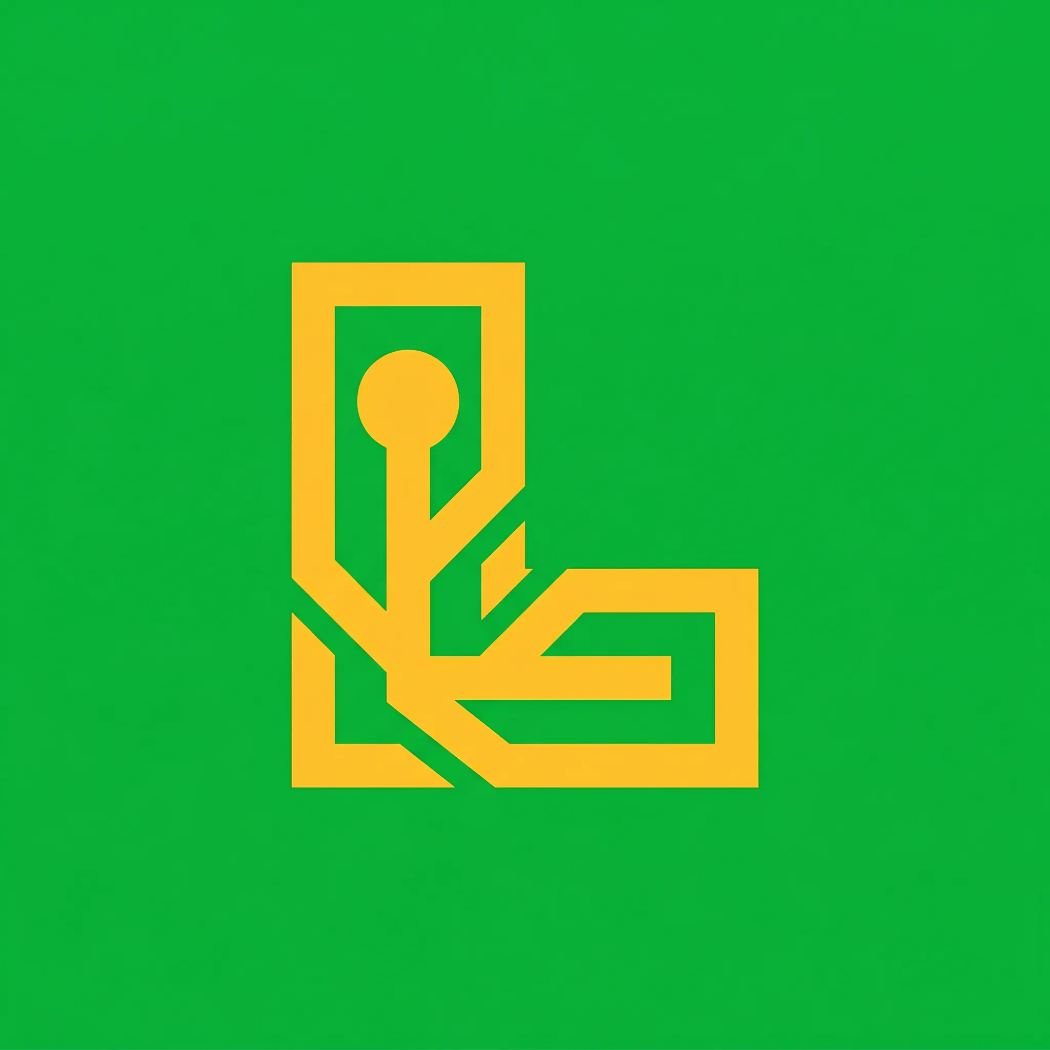 LUMEX
