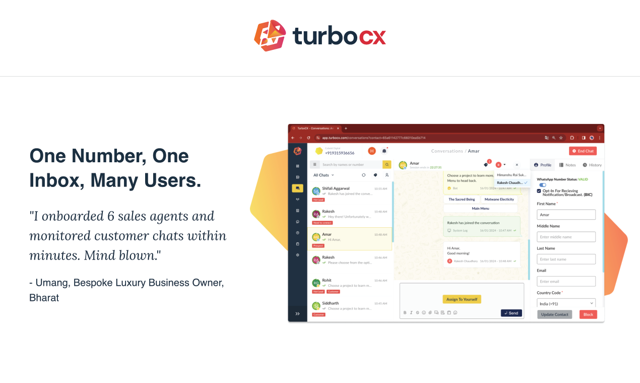 Turbocx media 4