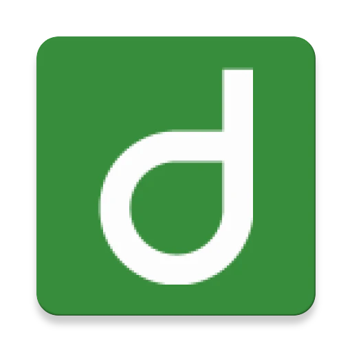 Dogeo.net