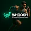 WHOOSH AI Performance Coach
