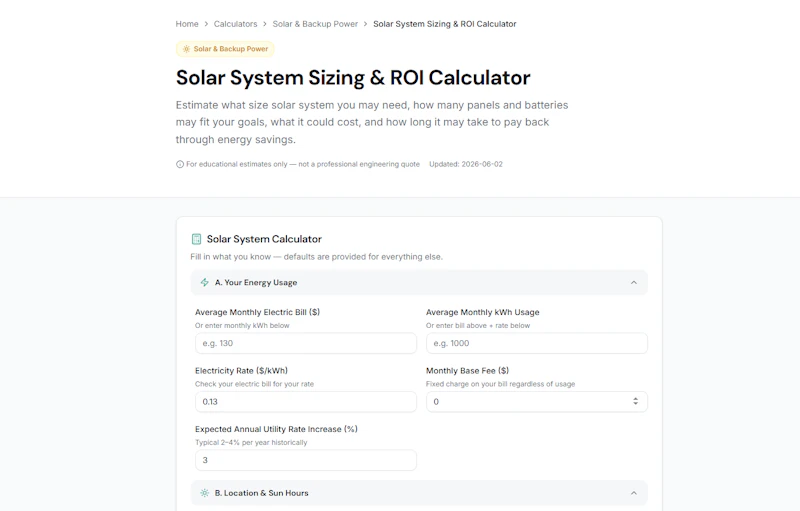 worththemath.com screenshot 2