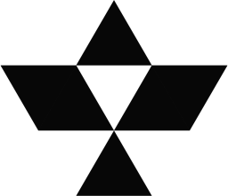 difusr gallery image