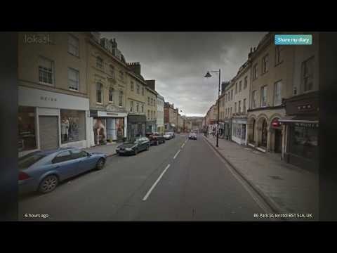 Lokasi gallery image