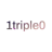 1Triple0