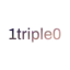 1Triple0