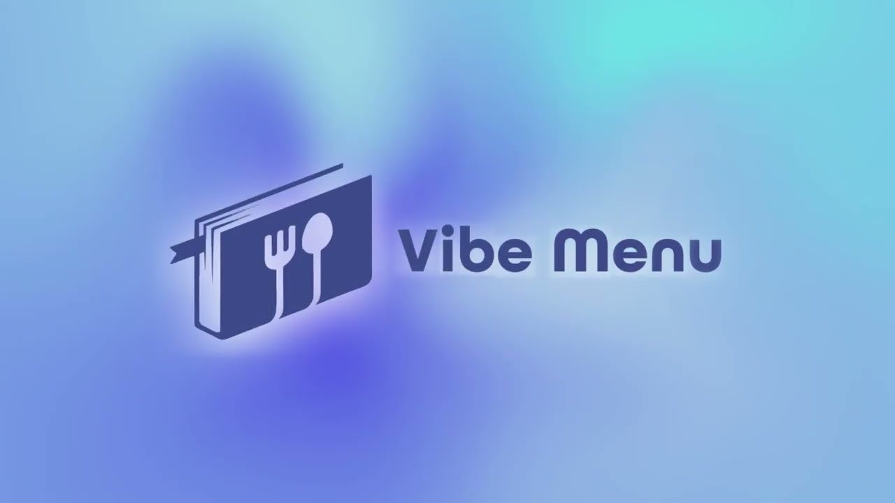 VibeMenu: Your Menu, Powered by AI gallery image
