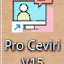 LiveSub AI veya VideoTranscribe
