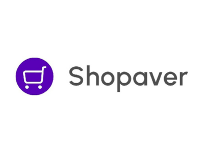 Shopaver gallery image