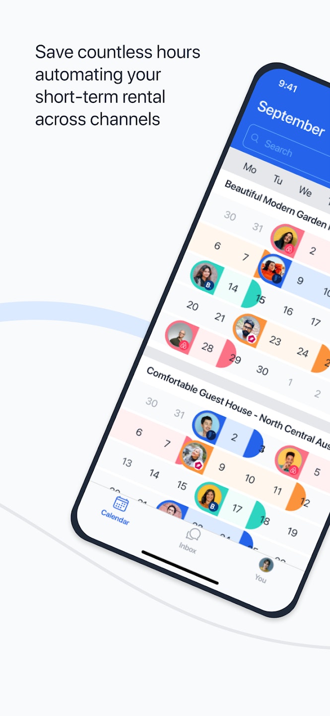 Host Tools gallery image