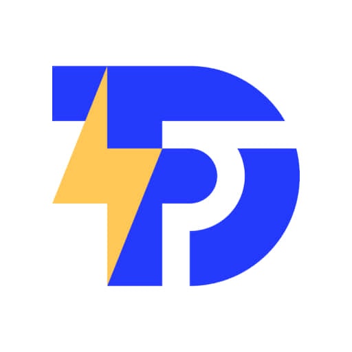 Stdf