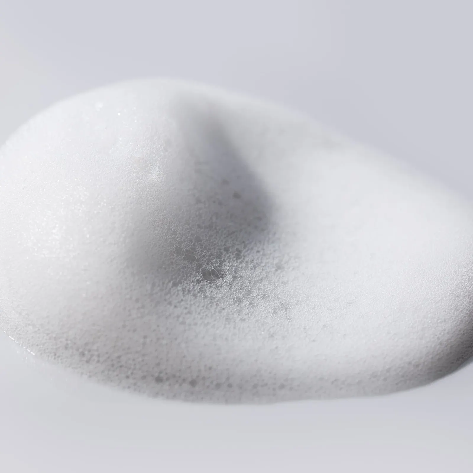Clarify Salicylic Acid Foaming Cleanser screenshot 4