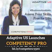 CompetencyPro gallery image