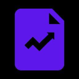 IndieData logo