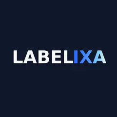 Labelixa logo