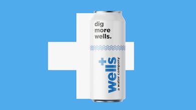 FourSeven Creative gallery image