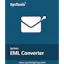 SysTools EML to PST Converter