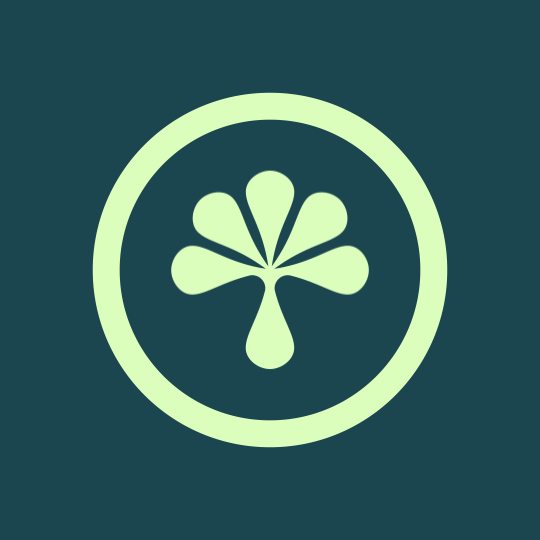 StepBytree
